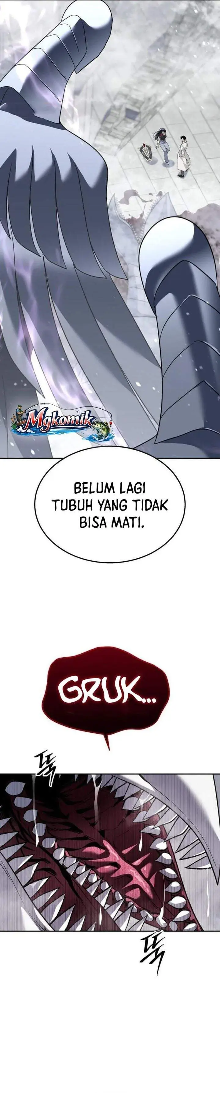 image-komik-the-returned-c-rank-tank-wont-die-chapter-56-27/57