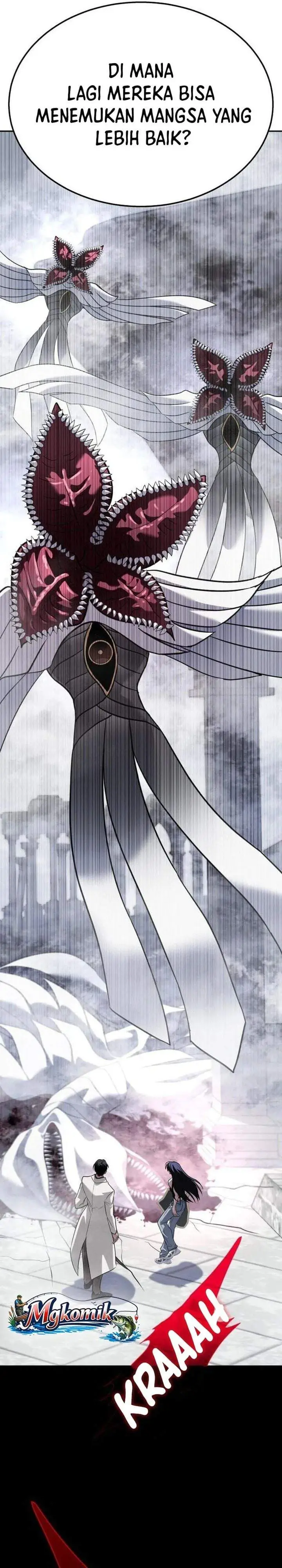 image-komik-the-returned-c-rank-tank-wont-die-chapter-56-28/57