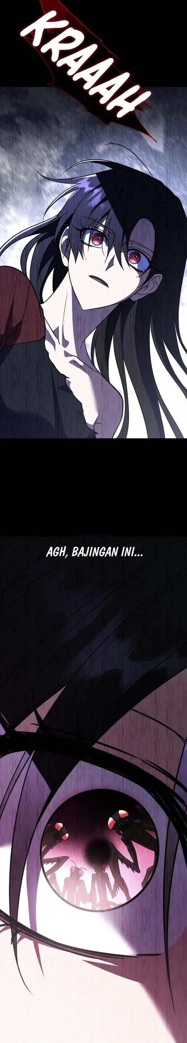 image-komik-the-returned-c-rank-tank-wont-die-chapter-56-29/57