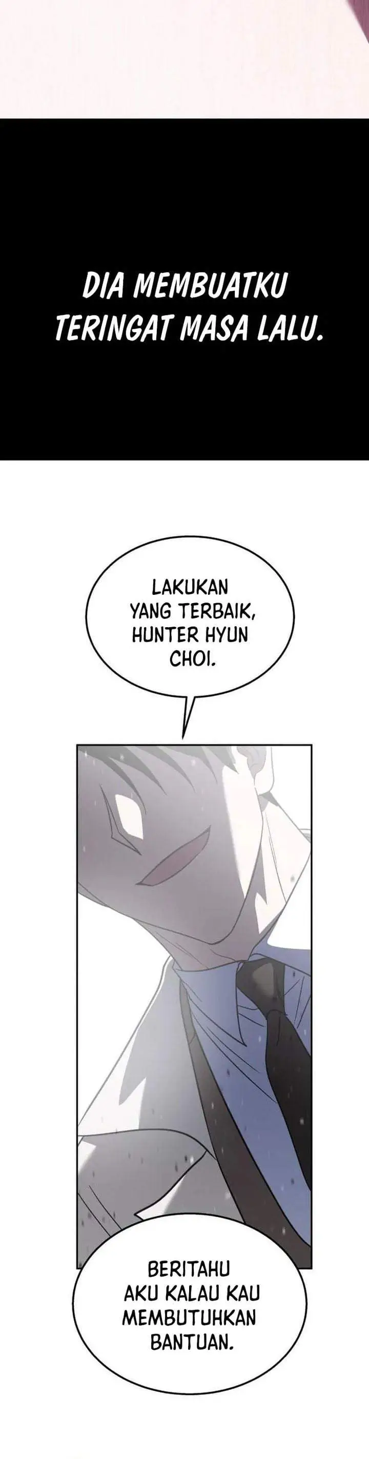 image-komik-the-returned-c-rank-tank-wont-die-chapter-56-30/57