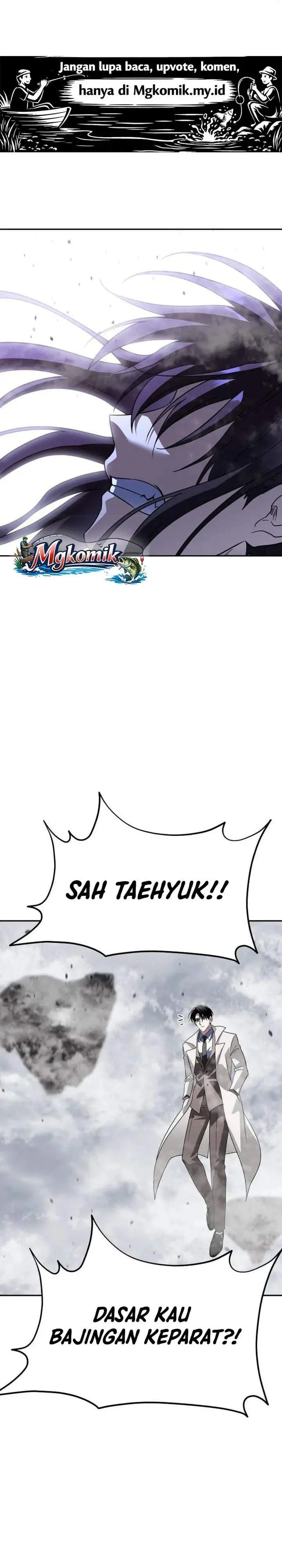 image-komik-the-returned-c-rank-tank-wont-die-chapter-56-32/57
