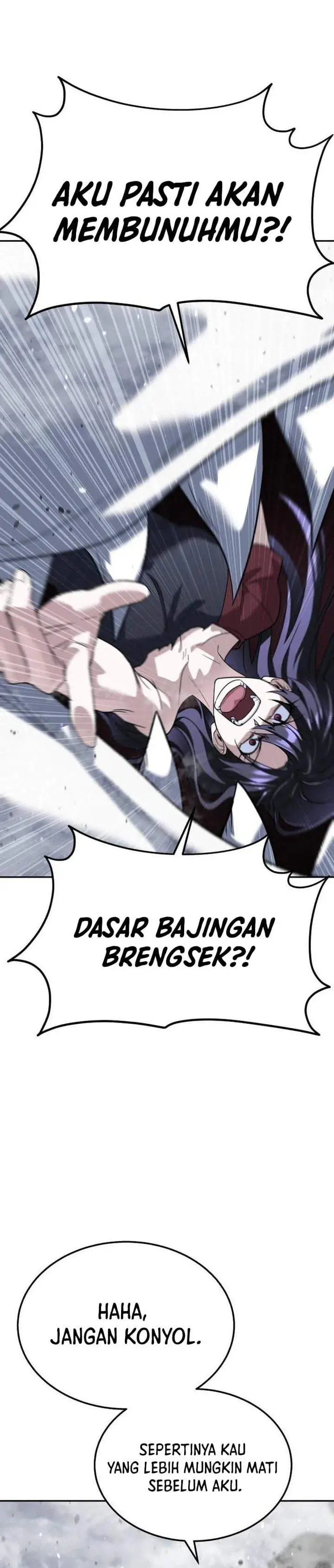 image-komik-the-returned-c-rank-tank-wont-die-chapter-56-33/57
