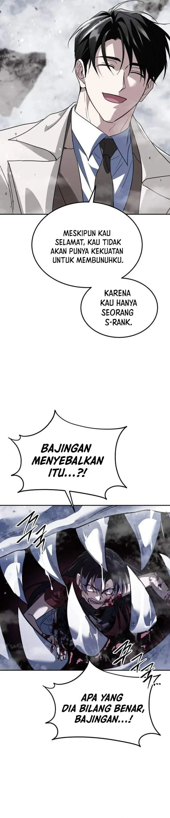 image-komik-the-returned-c-rank-tank-wont-die-chapter-56-34/57
