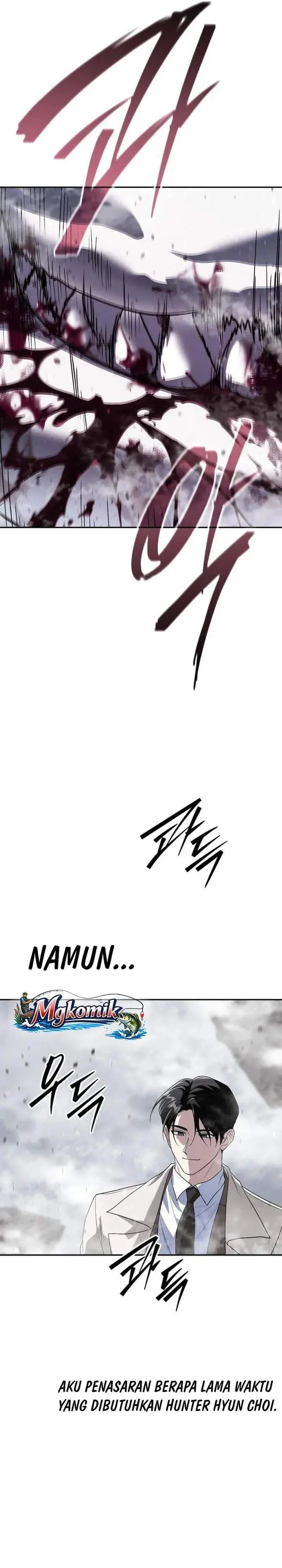 image-komik-the-returned-c-rank-tank-wont-die-chapter-56-35/57