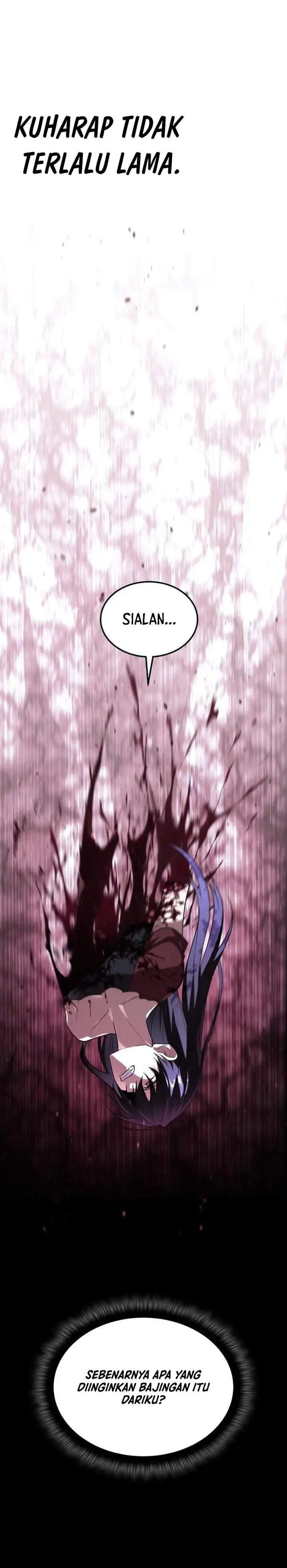 image-komik-the-returned-c-rank-tank-wont-die-chapter-56-36/57