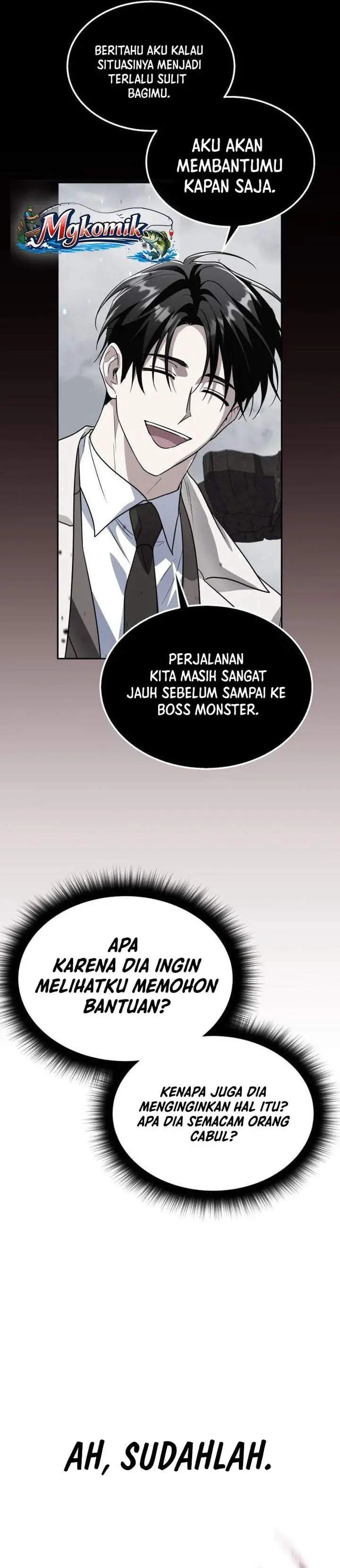 image-komik-the-returned-c-rank-tank-wont-die-chapter-56-37/57