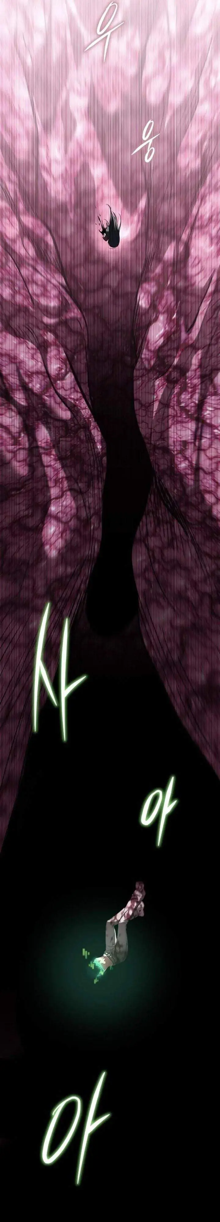 image-komik-the-returned-c-rank-tank-wont-die-chapter-56-39/57