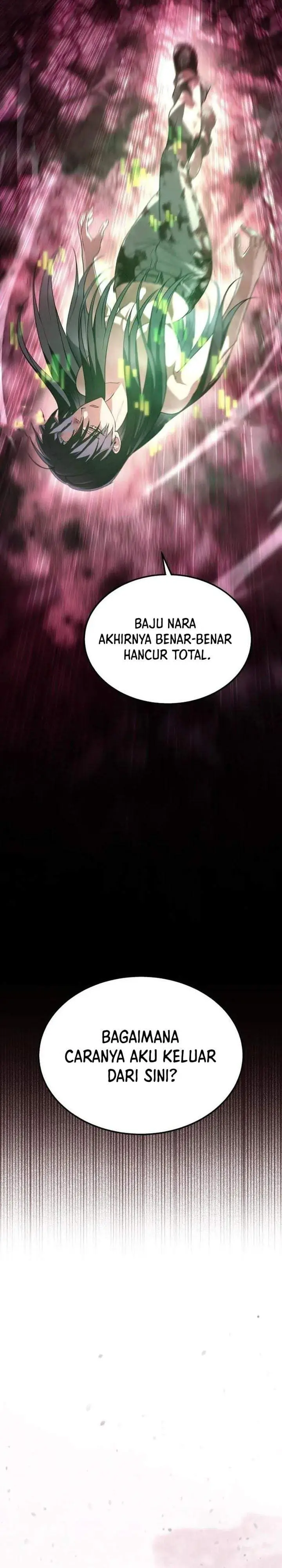 image-komik-the-returned-c-rank-tank-wont-die-chapter-56-41/57