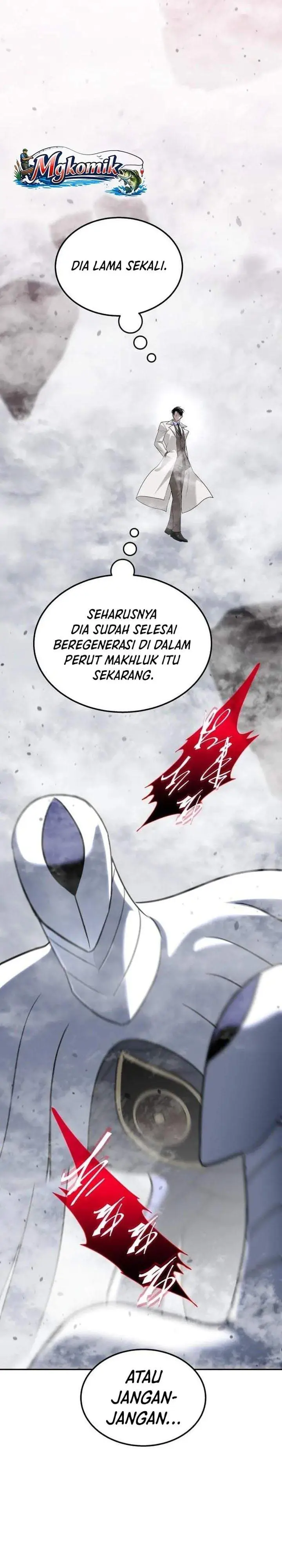 image-komik-the-returned-c-rank-tank-wont-die-chapter-56-42/57