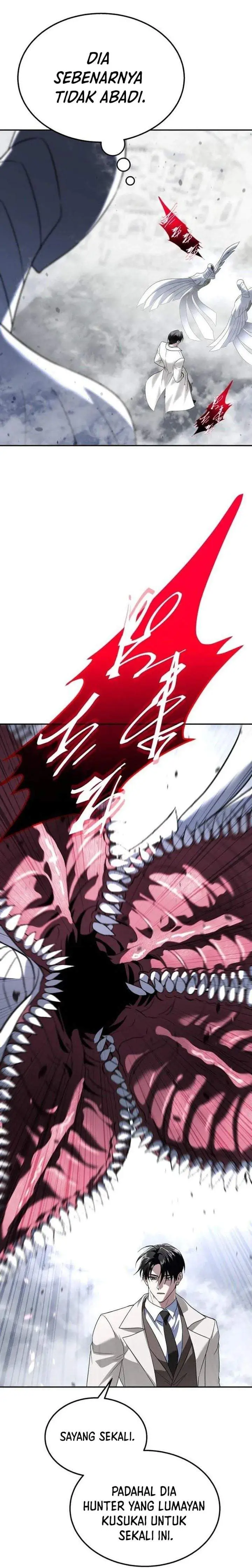 image-komik-the-returned-c-rank-tank-wont-die-chapter-56-43/57