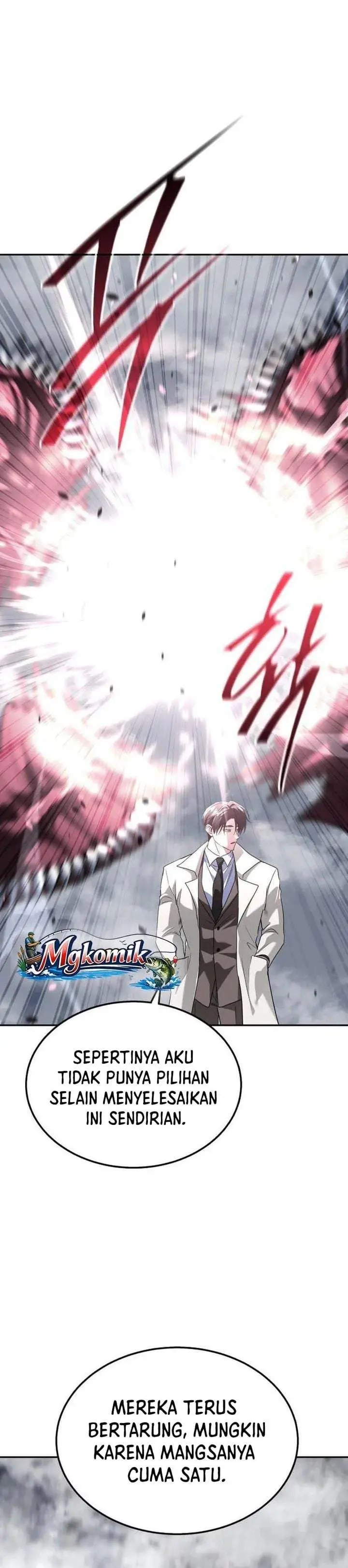 image-komik-the-returned-c-rank-tank-wont-die-chapter-56-44/57
