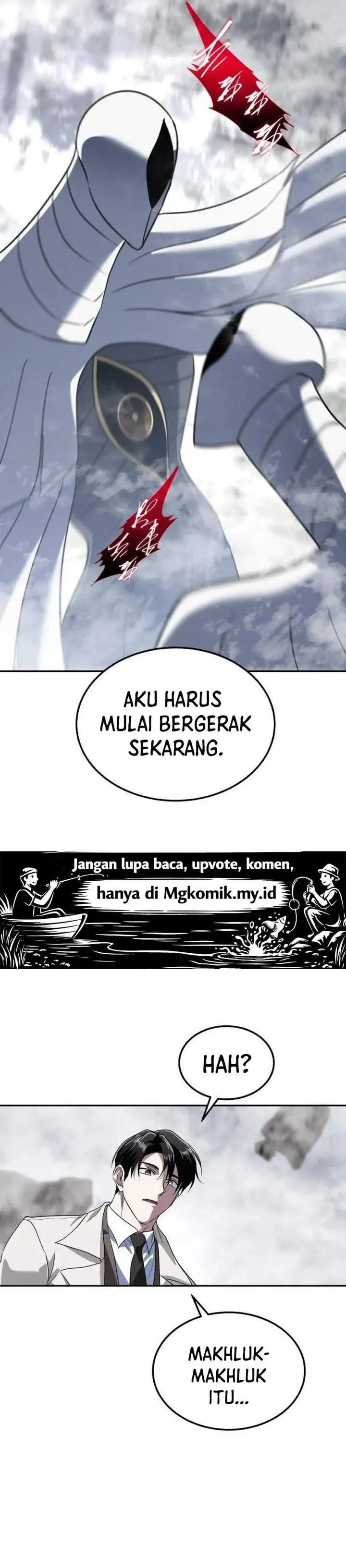 image-komik-the-returned-c-rank-tank-wont-die-chapter-56-45/57