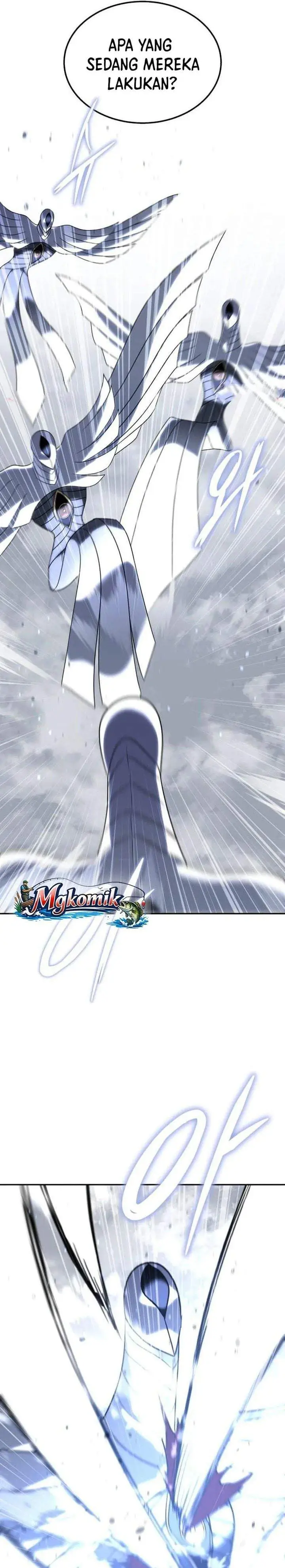 image-komik-the-returned-c-rank-tank-wont-die-chapter-56-46/57