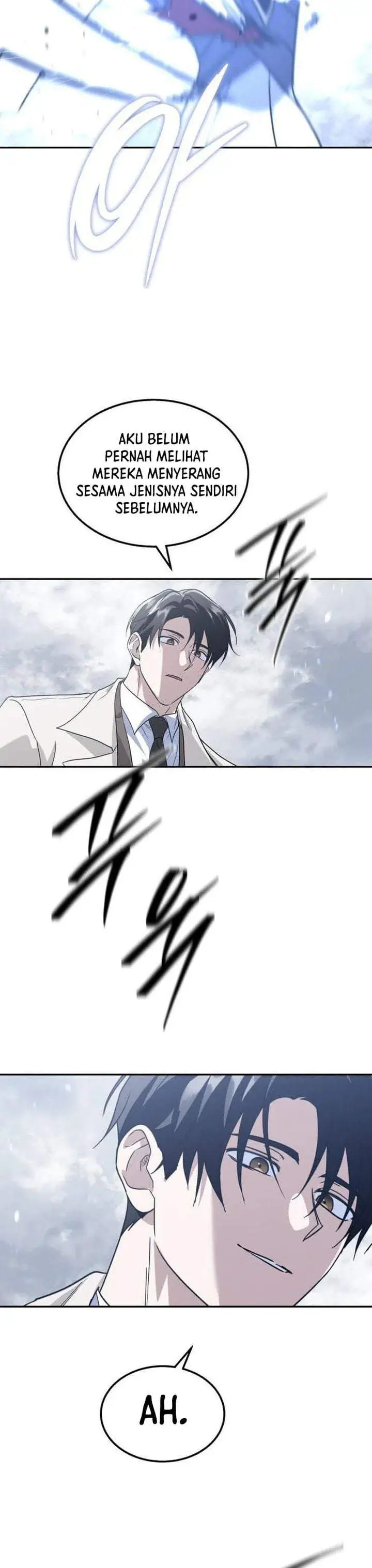 image-komik-the-returned-c-rank-tank-wont-die-chapter-56-47/57