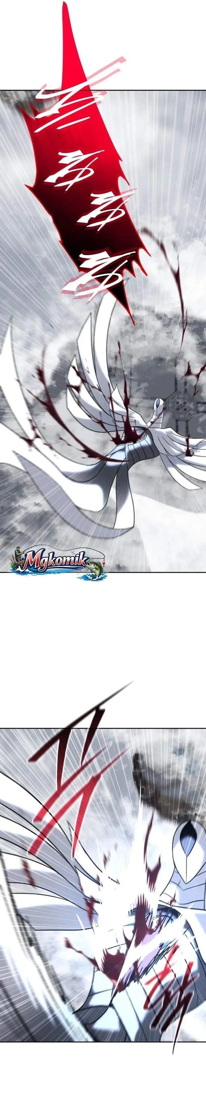 image-komik-the-returned-c-rank-tank-wont-die-chapter-56-51/57