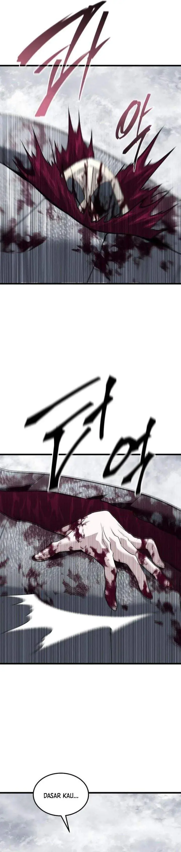 image-komik-the-returned-c-rank-tank-wont-die-chapter-56-52/57