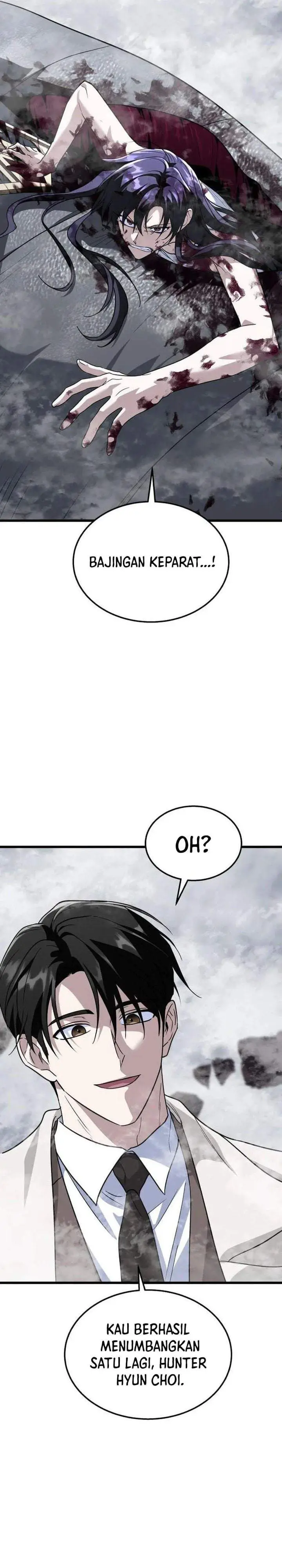 image-komik-the-returned-c-rank-tank-wont-die-chapter-56-53/57