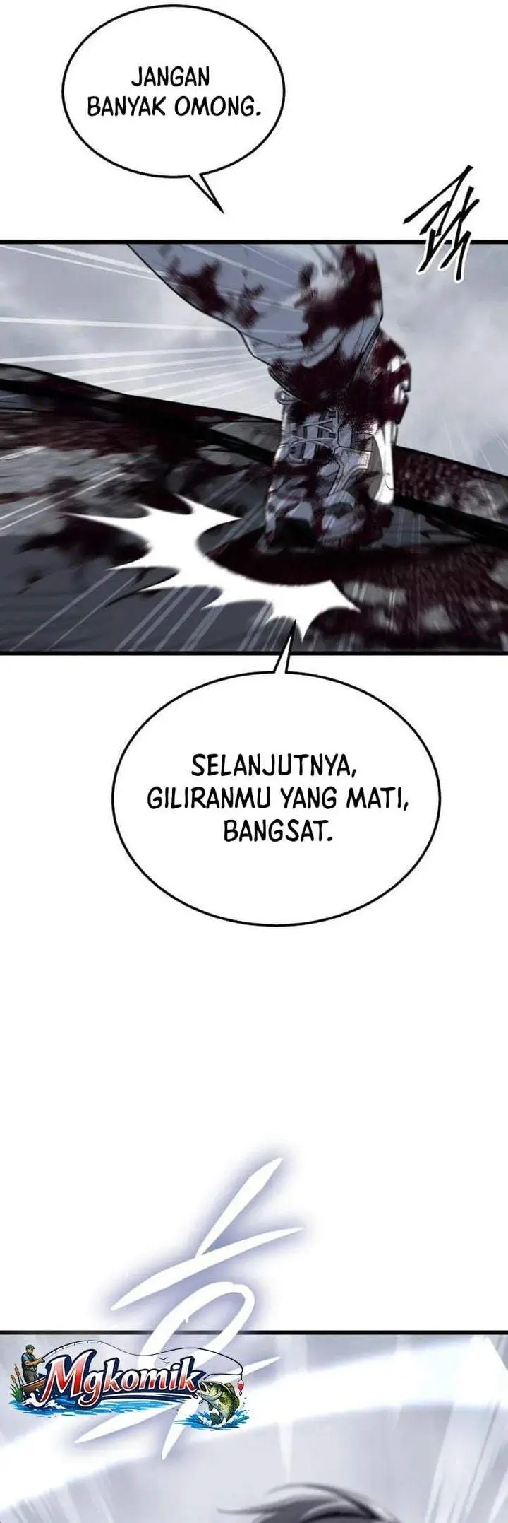 image-komik-the-returned-c-rank-tank-wont-die-chapter-56-54/57