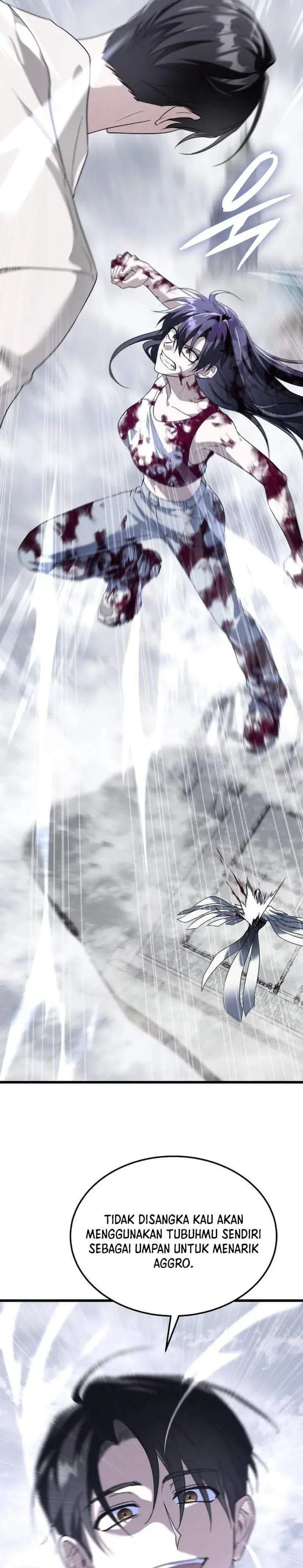 image-komik-the-returned-c-rank-tank-wont-die-chapter-56-55/57