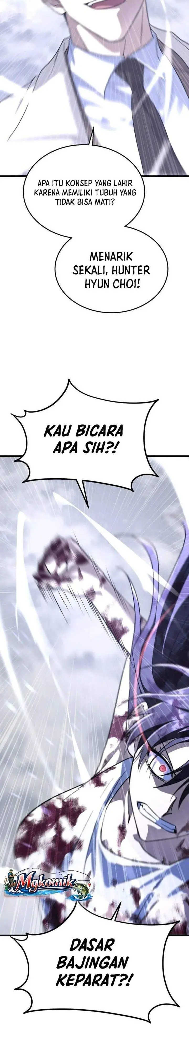 image-komik-the-returned-c-rank-tank-wont-die-chapter-56-56/57