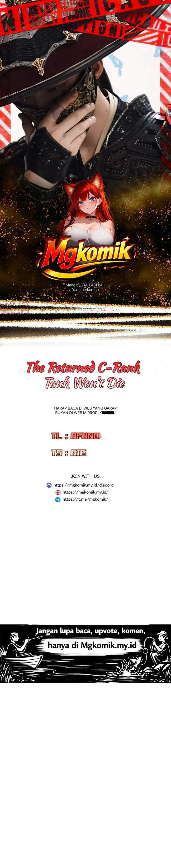 image-komik-the-returned-c-rank-tank-wont-die-chapter-57-0/58