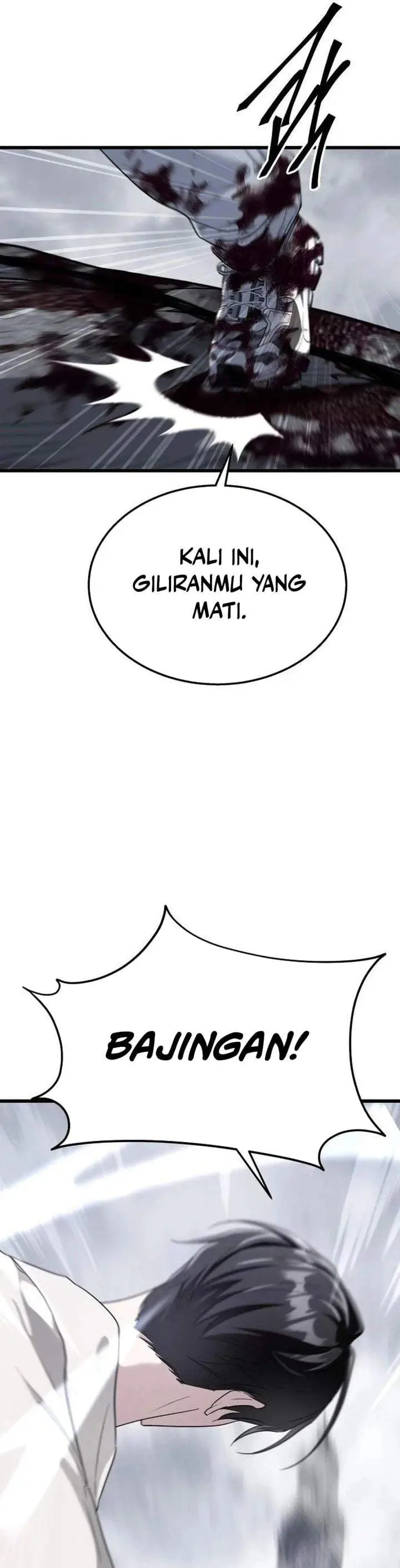 image-komik-the-returned-c-rank-tank-wont-die-chapter-57-1/58