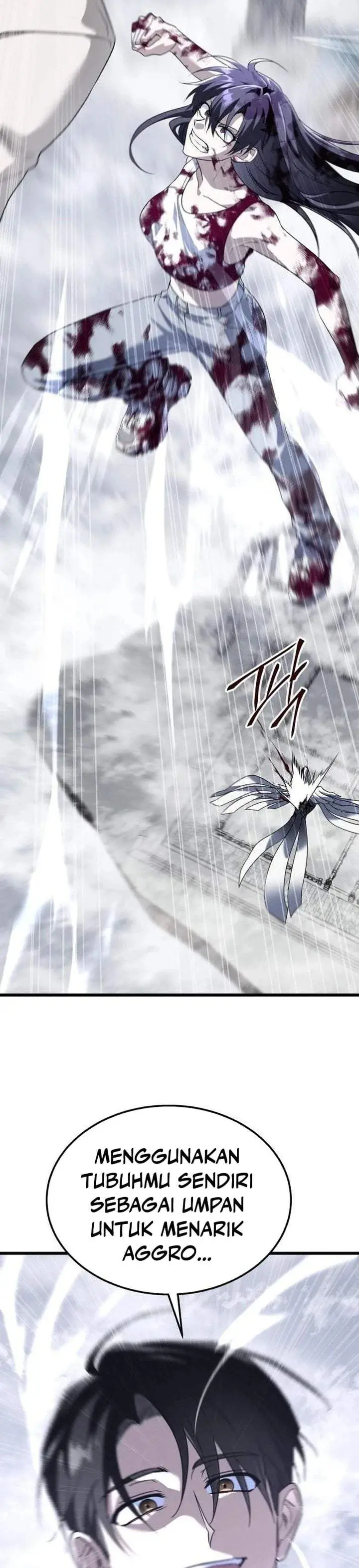 image-komik-the-returned-c-rank-tank-wont-die-chapter-57-2/58
