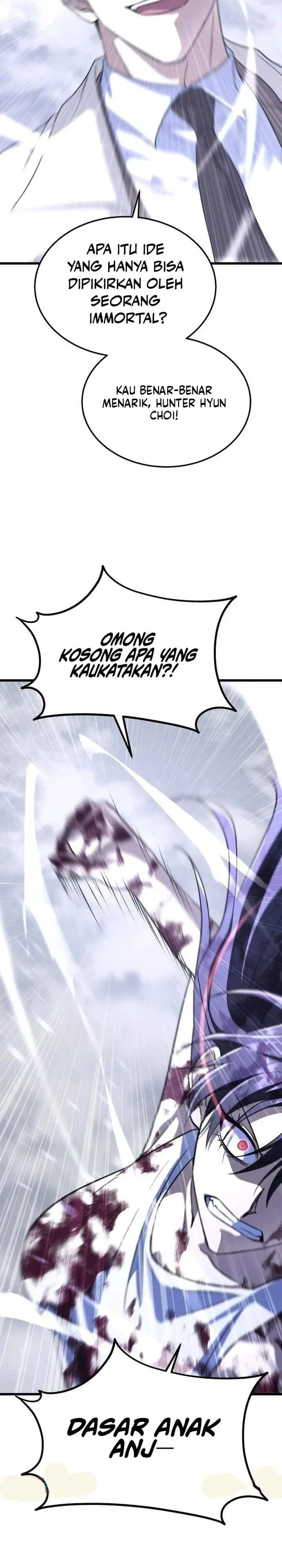 image-komik-the-returned-c-rank-tank-wont-die-chapter-57-3/58