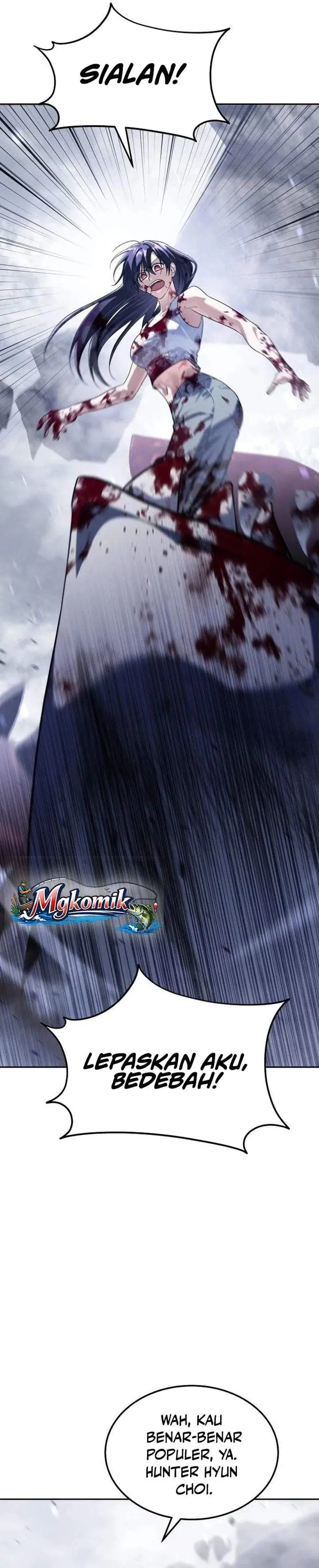 image-komik-the-returned-c-rank-tank-wont-die-chapter-57-5/58