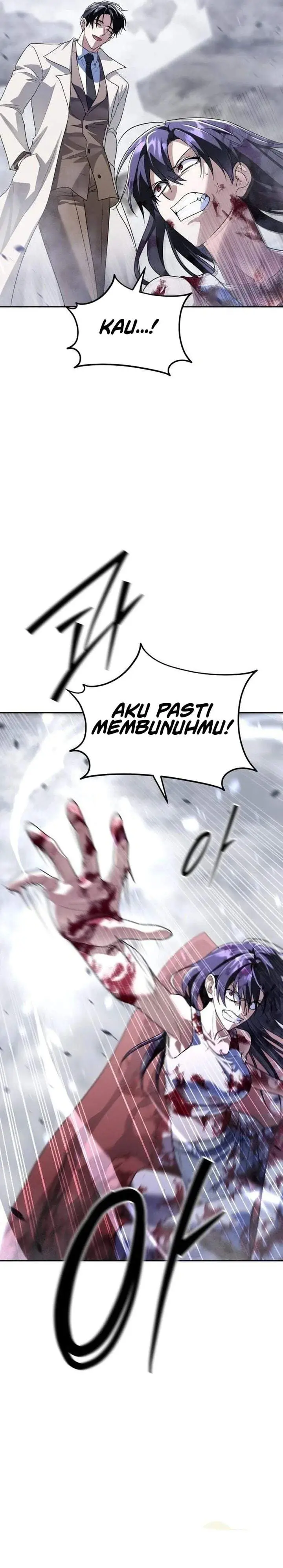 image-komik-the-returned-c-rank-tank-wont-die-chapter-57-6/58