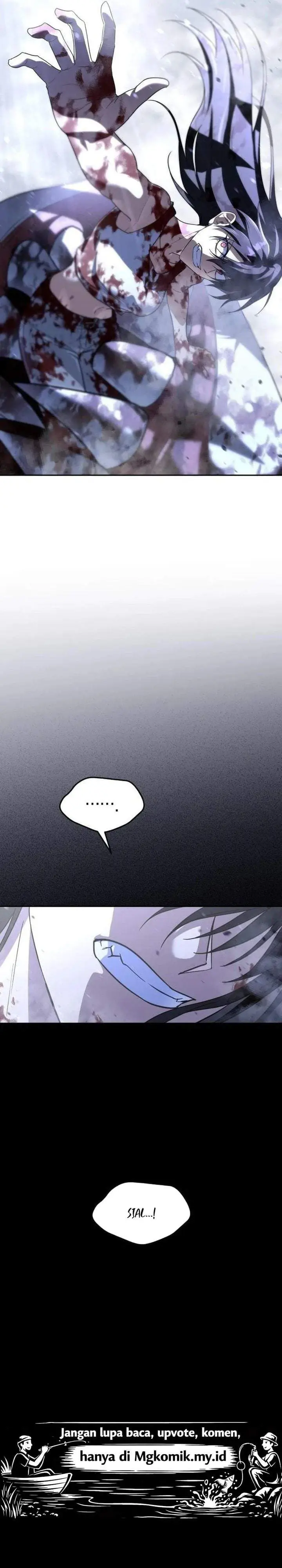 image-komik-the-returned-c-rank-tank-wont-die-chapter-57-9/58