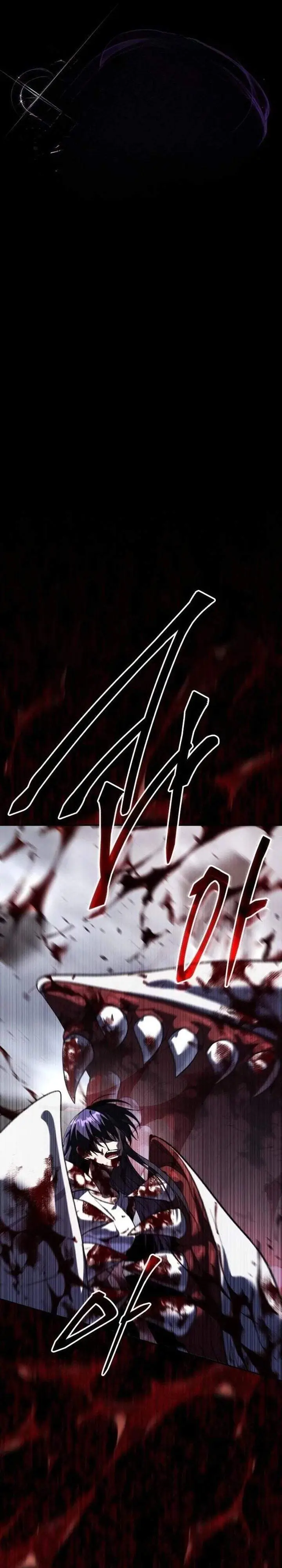 image-komik-the-returned-c-rank-tank-wont-die-chapter-57-10/58