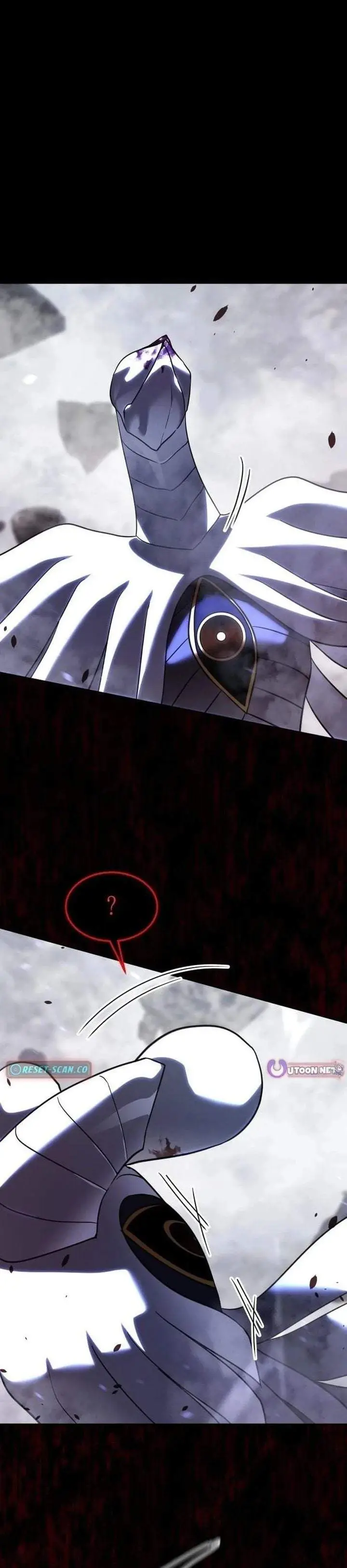image-komik-the-returned-c-rank-tank-wont-die-chapter-57-12/58
