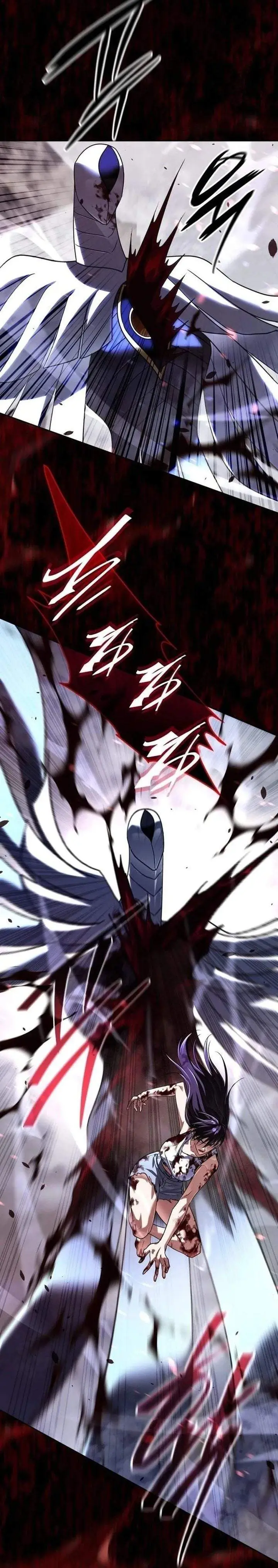 image-komik-the-returned-c-rank-tank-wont-die-chapter-57-13/58