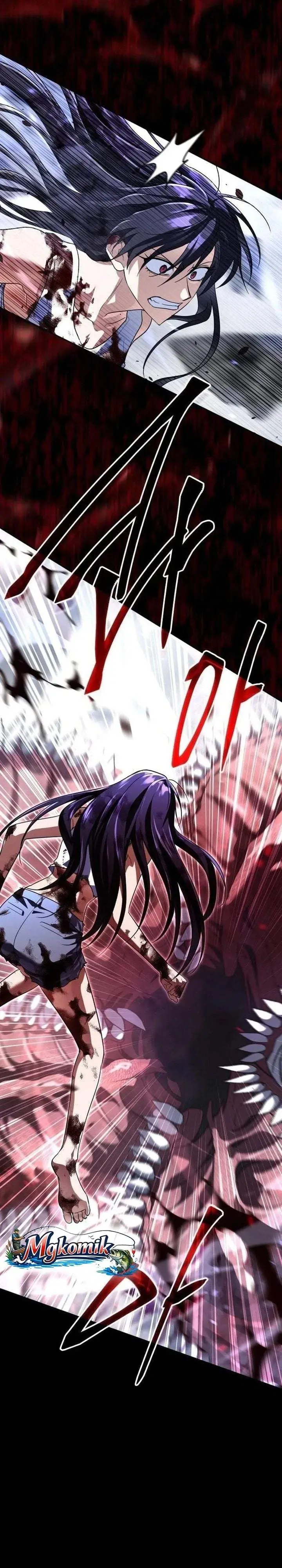 image-komik-the-returned-c-rank-tank-wont-die-chapter-57-14/58