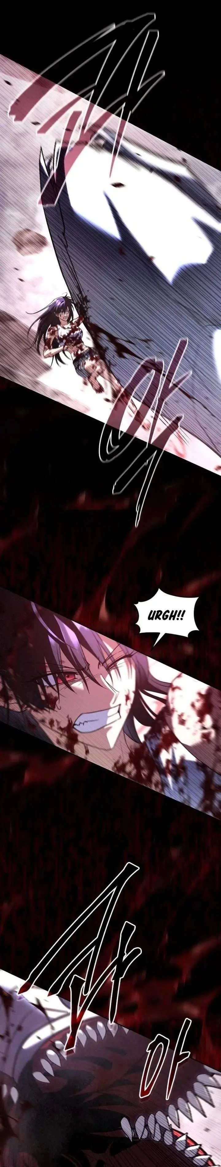 image-komik-the-returned-c-rank-tank-wont-die-chapter-57-15/58