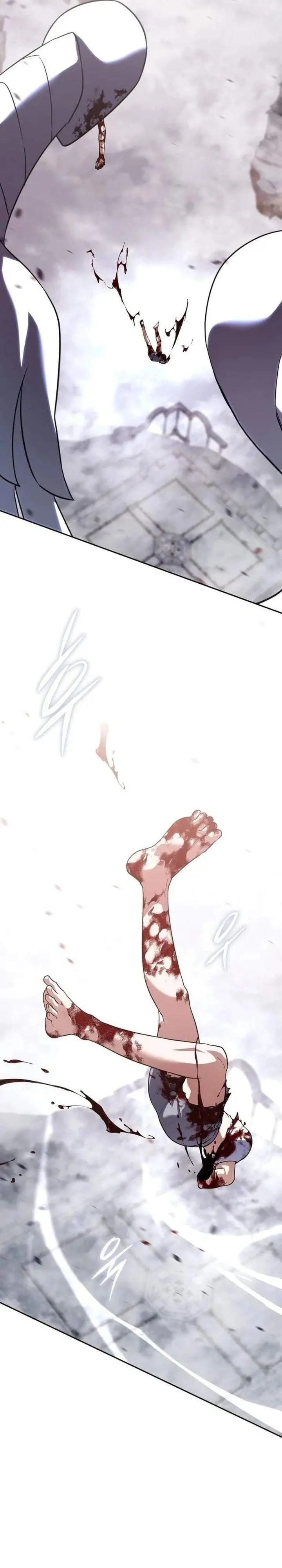 image-komik-the-returned-c-rank-tank-wont-die-chapter-57-18/58