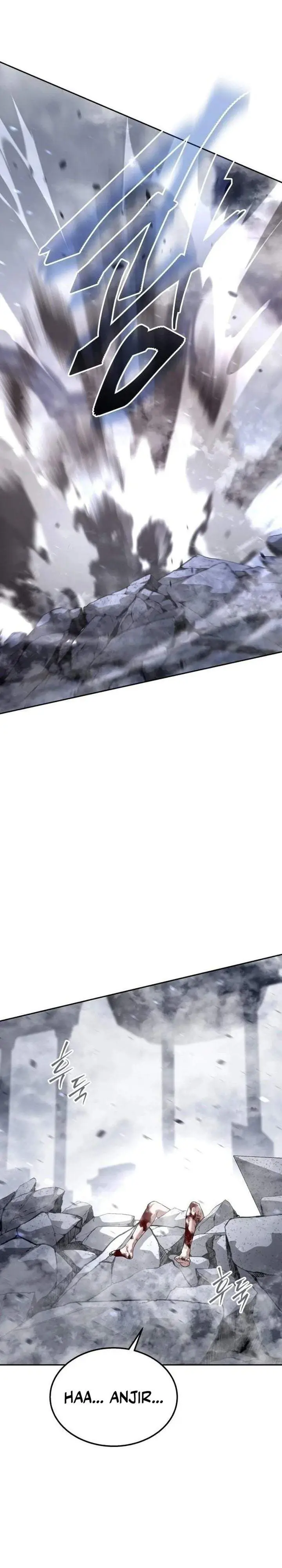 image-komik-the-returned-c-rank-tank-wont-die-chapter-57-19/58