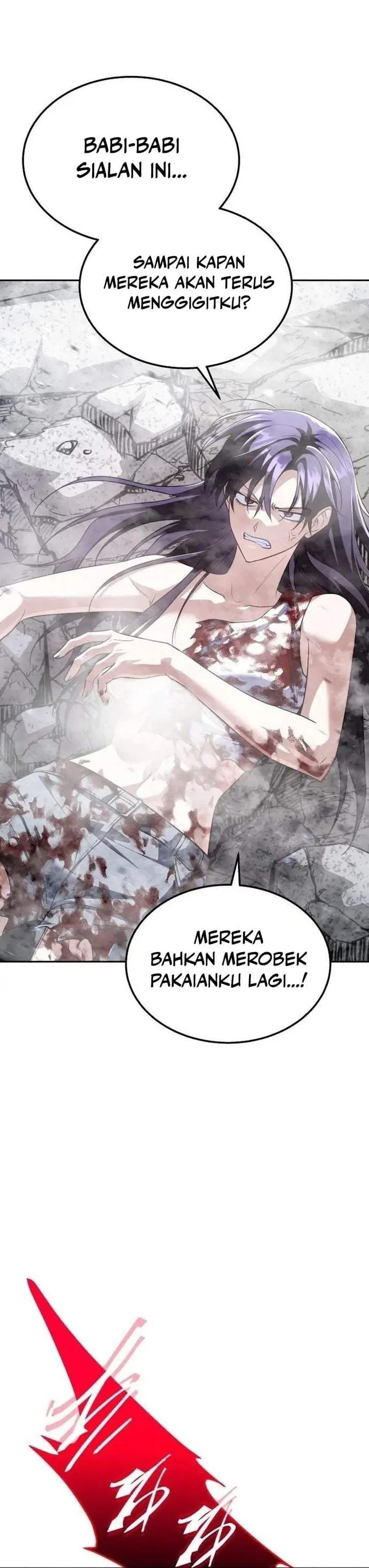 image-komik-the-returned-c-rank-tank-wont-die-chapter-57-20/58