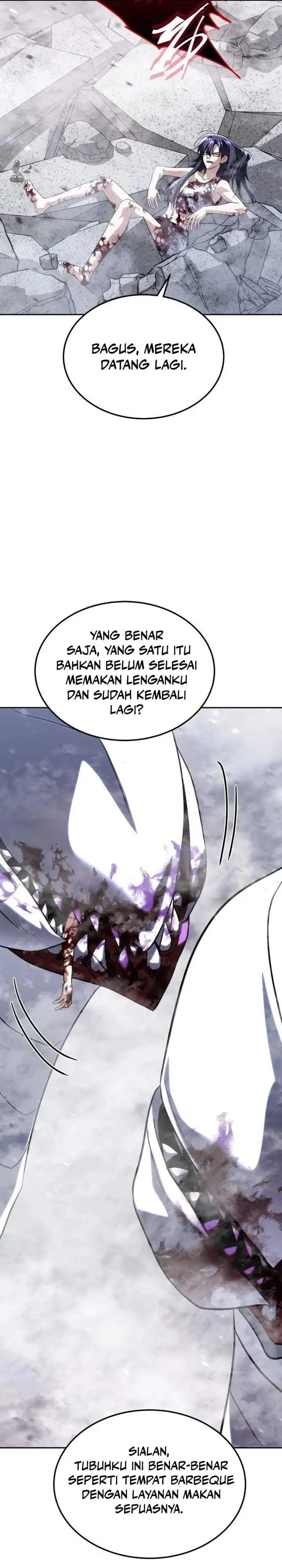image-komik-the-returned-c-rank-tank-wont-die-chapter-57-21/58