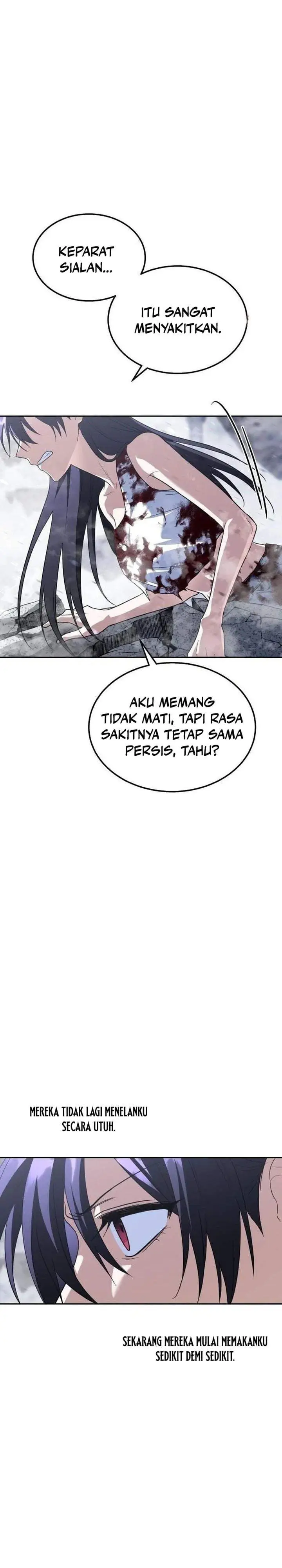 image-komik-the-returned-c-rank-tank-wont-die-chapter-57-22/58