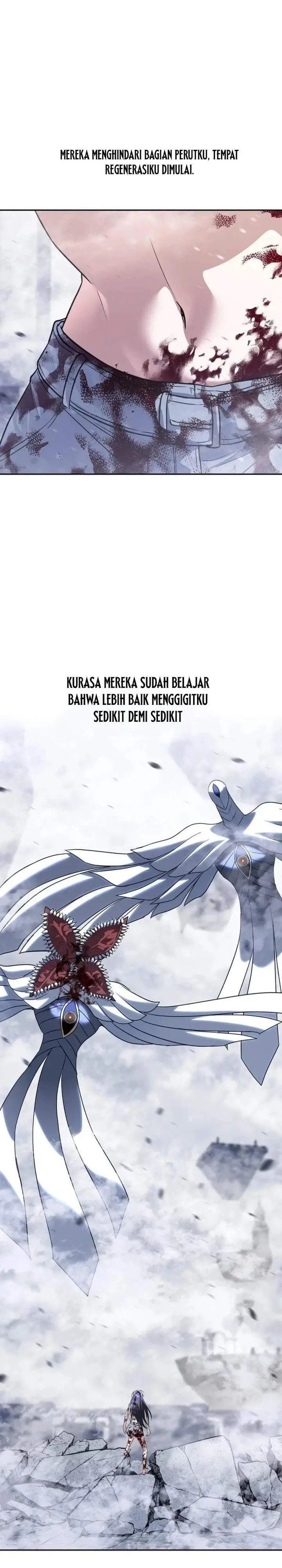image-komik-the-returned-c-rank-tank-wont-die-chapter-57-23/58