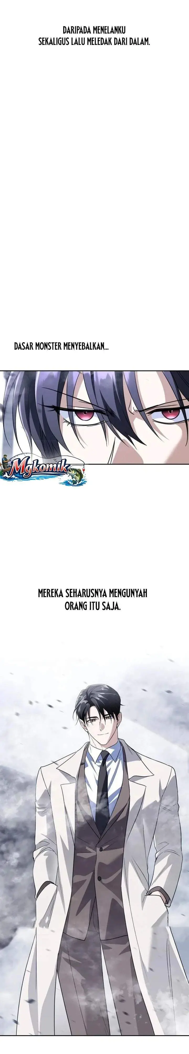 image-komik-the-returned-c-rank-tank-wont-die-chapter-57-24/58