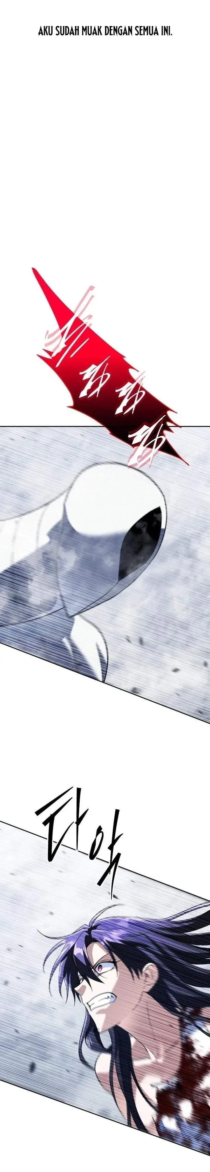 image-komik-the-returned-c-rank-tank-wont-die-chapter-57-25/58