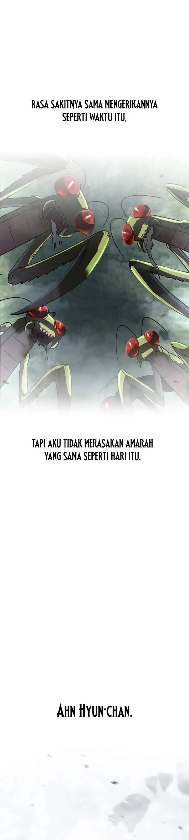 image-komik-the-returned-c-rank-tank-wont-die-chapter-57-26/58