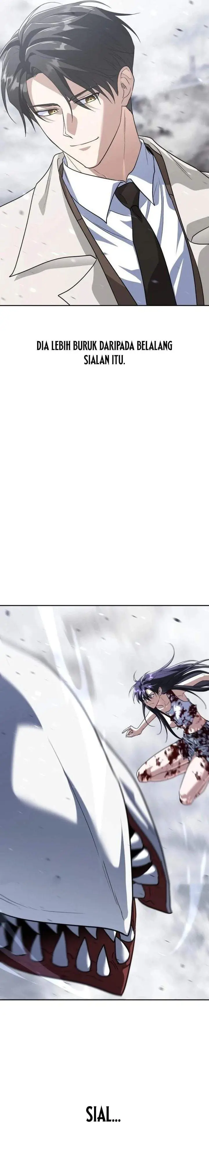 image-komik-the-returned-c-rank-tank-wont-die-chapter-57-27/58