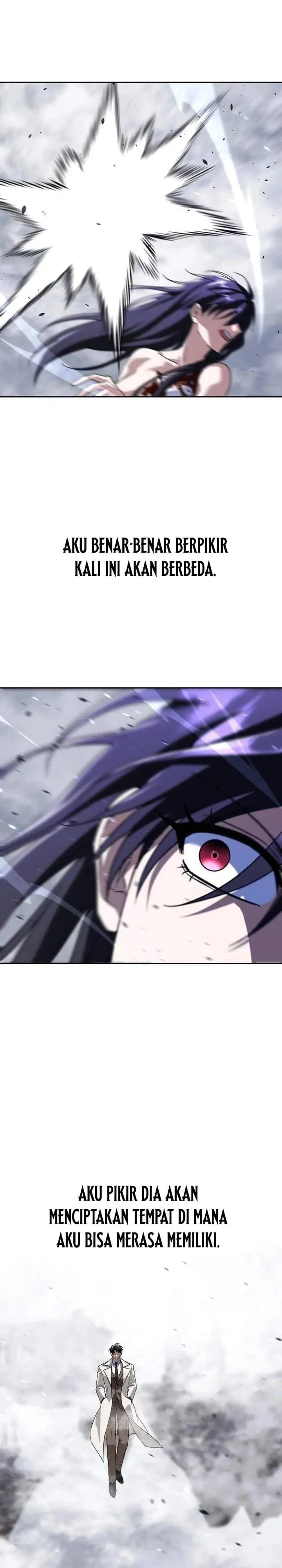 image-komik-the-returned-c-rank-tank-wont-die-chapter-57-28/58