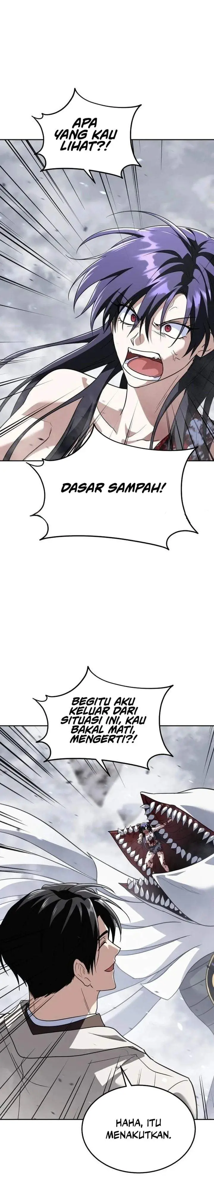 image-komik-the-returned-c-rank-tank-wont-die-chapter-57-30/58