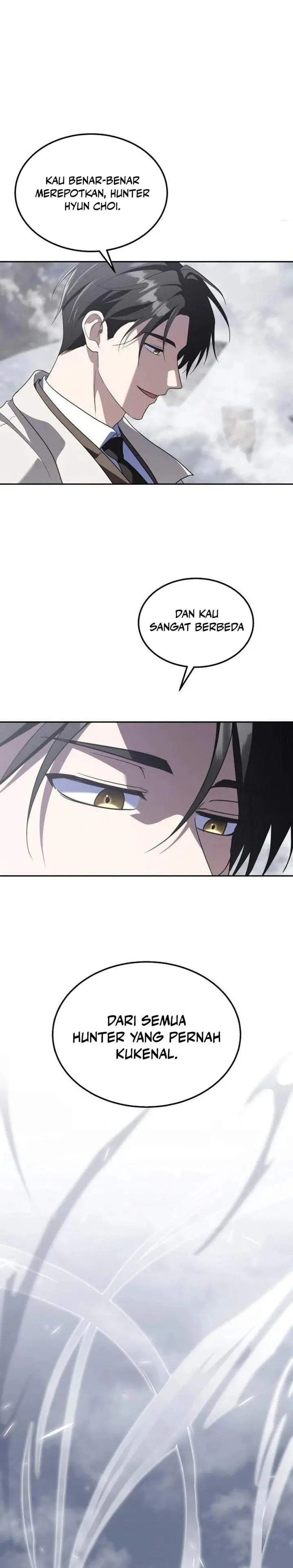image-komik-the-returned-c-rank-tank-wont-die-chapter-57-31/58