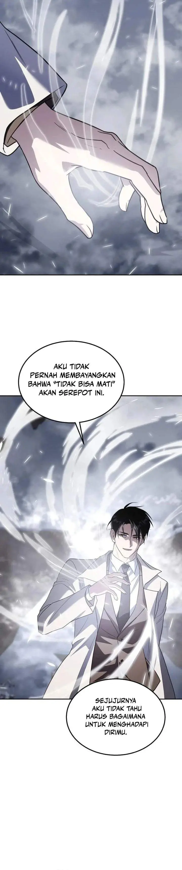image-komik-the-returned-c-rank-tank-wont-die-chapter-57-32/58